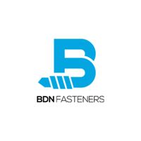 bdnfasteners