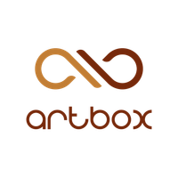 artboxsolutions