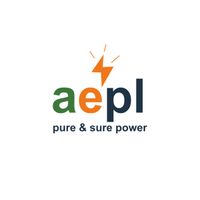 aeplgroup