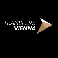 transfersvienna