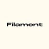 filament