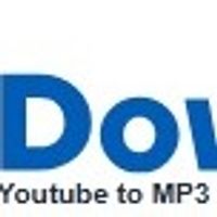 downloadmp