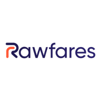 rawfares