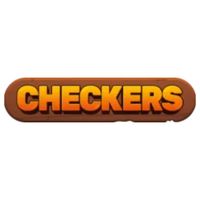 checkersbest