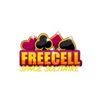 Freecellgame