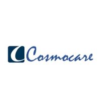 cosmocare