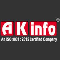 Aditya Choudhary Aditya Choudhary