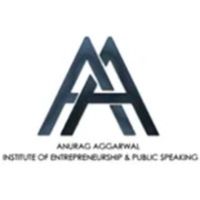 Sameer Choudhary Sameer Choudhary