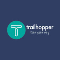 trailhopper