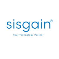 sisgain