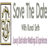 Hemant Choudhary Hemant Choudhary