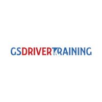 gsdrivertraining
