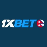 Ravi Sharma Ravi Sharma