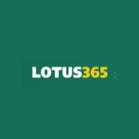 lotus365exch