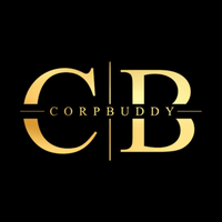 corpbuddypvtltd