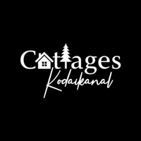 cottageskodai