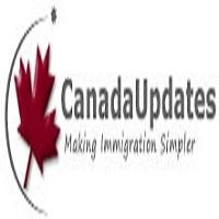 rahulsingh rahulsingh