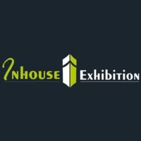 Maanav Choudhary Maanav Choudhary