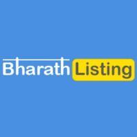 kavyasharma kavyasharma