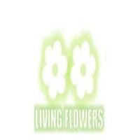 livingflowers