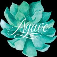 divyasharma divyasharma