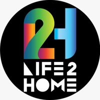 life2home
