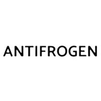 Sunnyantifrogen