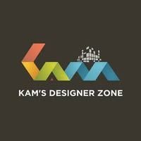 kamsdesignerzone