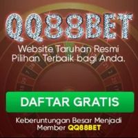 QQ88BET