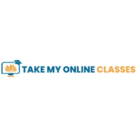 Takemyonline