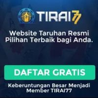 TIRAI77