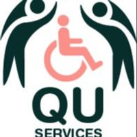 quservices