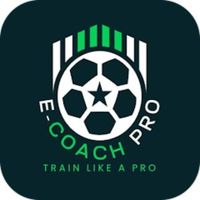 ecoachpro
