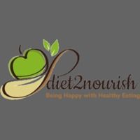 Aarush Gupata Aarush Gupata