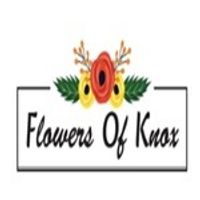 flowersofknox