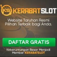 Kerabatslot