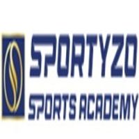 rohitchoudhary rohitchoudhary