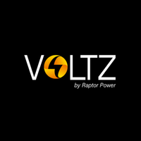 voltz