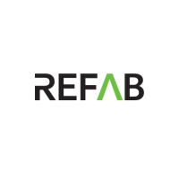 Refab Refab