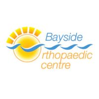 baysideortho