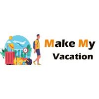 Anvika Rajput Anvika Rajput