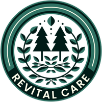 revitalcare