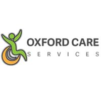 oxfordcare