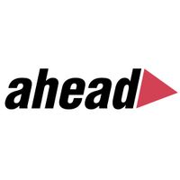 aheadrecruitment