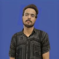 surajjhaseo surajjhaseo