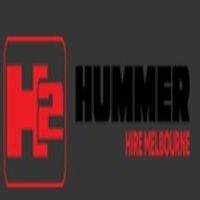 h2hummerhire
