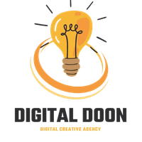 thedigitaldoon thedigitaldoon