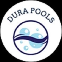 durapools