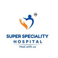 SVhospital