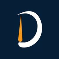 daivikcart daivikcart